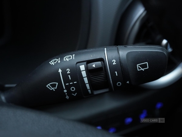 Used Hyundai KONA 2022 for sale - 77082256: Photo 21