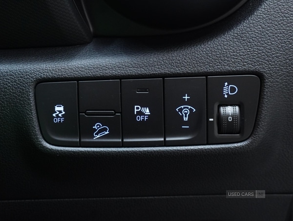 Used Hyundai KONA 2022 for sale - 77082256: Photo 22