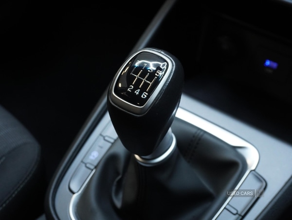 Used Hyundai KONA 2022 for sale - 77082256: Photo 23