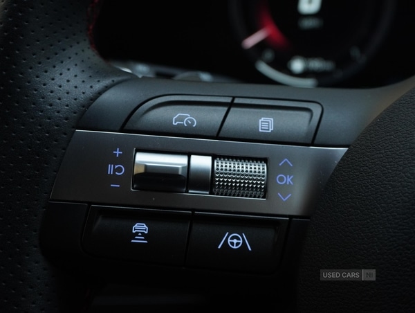 Used Hyundai KONA 2025 for sale - 77426418: Photo 17