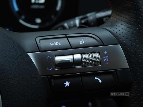 Used Hyundai KONA 2025 for sale - 77426418: Photo 18