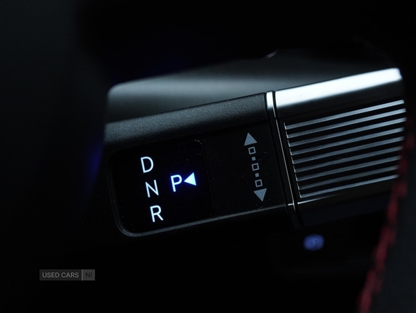 Used Hyundai KONA 2025 for sale - 77426418: Photo 19