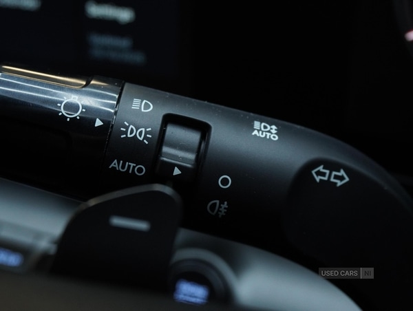 Used Hyundai KONA 2025 for sale - 77426418: Photo 20