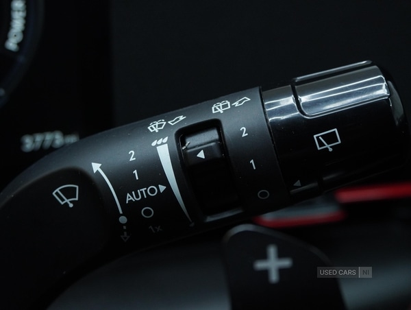 Used Hyundai KONA 2025 for sale - 77426418: Photo 21