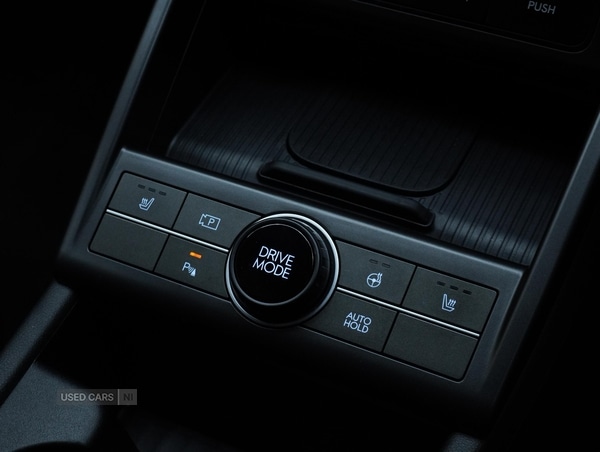 Used Hyundai KONA 2025 for sale - 77426418: Photo 22