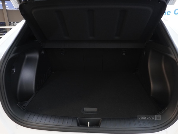 Used Hyundai KONA 2025 for sale - 77426418: Photo 5