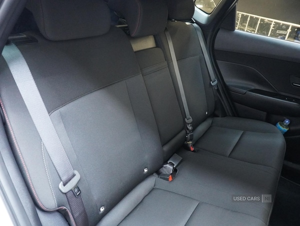 Used Hyundai KONA 2025 for sale - 77426418: Photo 8