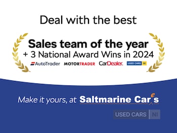Used Hyundai i10 2020 for sale - 78760120: Photo