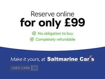 Used Hyundai IONIQ 5 2023 for sale - 77511638: Photo