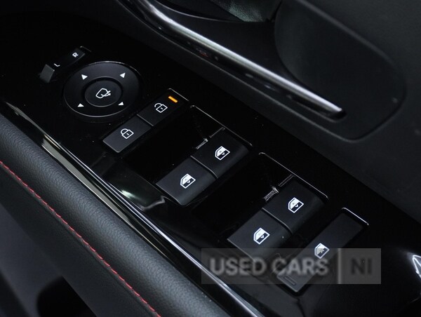 Used Hyundai TUCSON 2025 for sale - 78116782: Photo 11