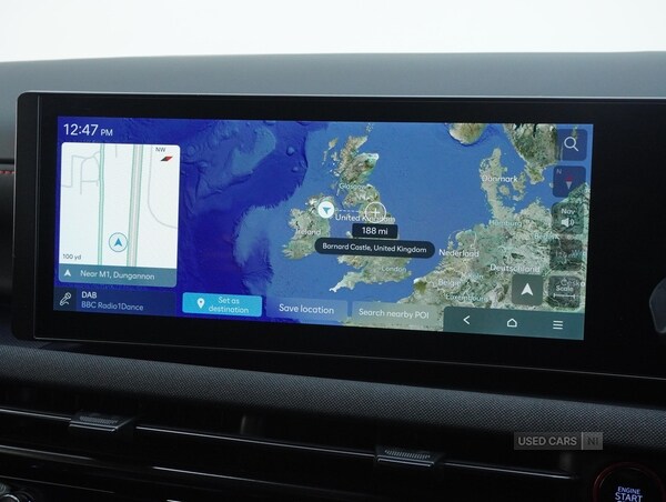 Used Hyundai TUCSON 2025 for sale - 78116782: Photo 15