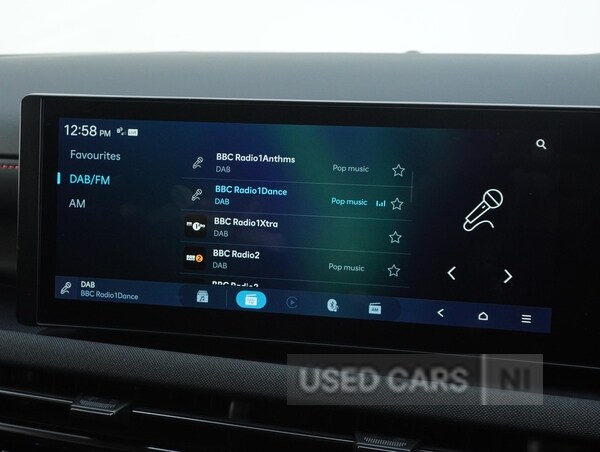 Used Hyundai TUCSON 2025 for sale - 78116782: Photo 18