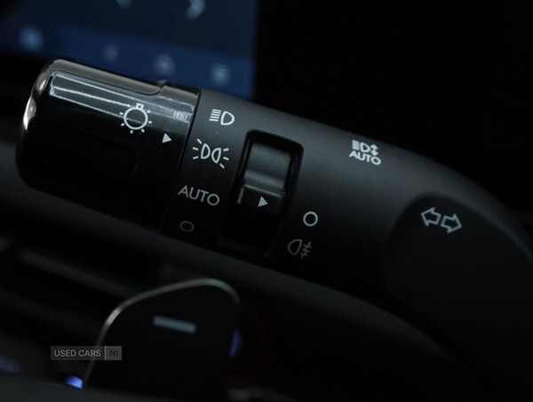 Used Hyundai TUCSON 2025 for sale - 78116782: Photo 22