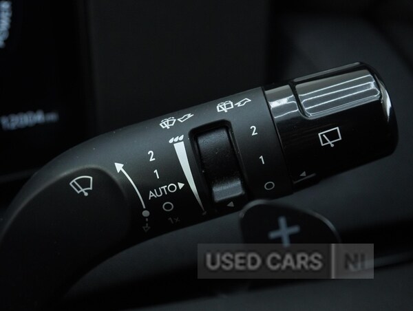Used Hyundai TUCSON 2025 for sale - 78116782: Photo 23