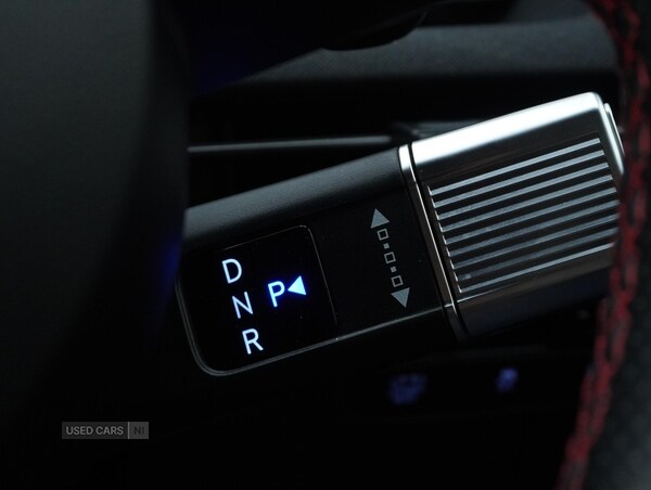 Used Hyundai TUCSON 2025 for sale - 78116782: Photo 24