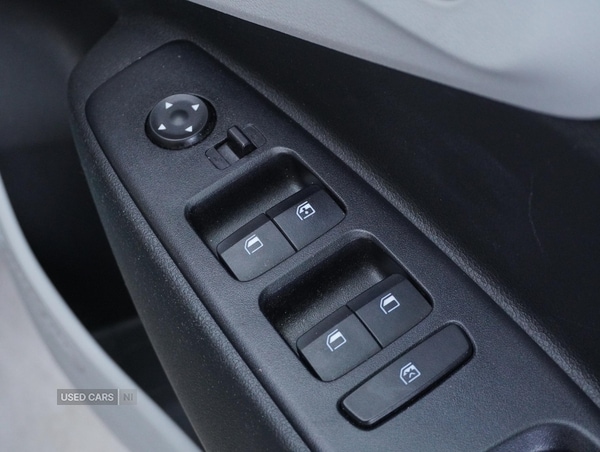 Used Hyundai i10 for sale - 78102058: Photo 12