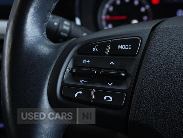 Used Hyundai i10 for sale - 78102058: Photo 19