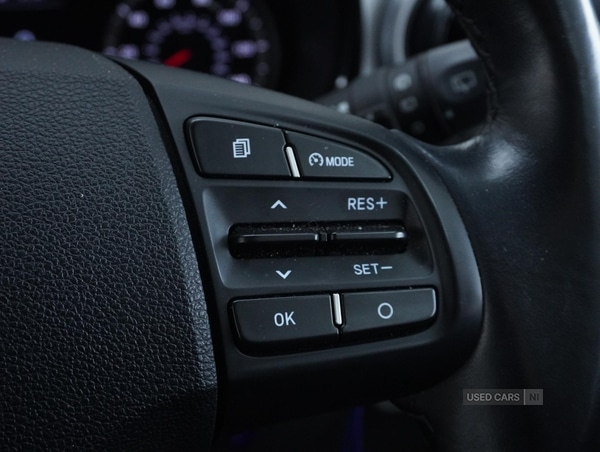 Used Hyundai i10 for sale - 78102058: Photo 20