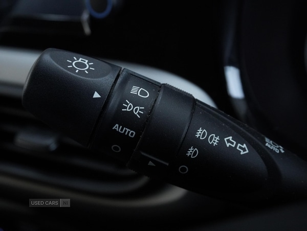 Used Hyundai i10 for sale - 78102058: Photo 21