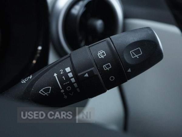 Used Hyundai i10 for sale - 78102058: Photo 22