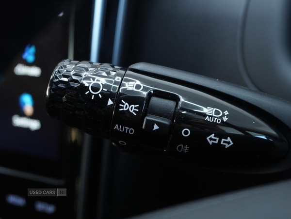 Used Hyundai TUCSON 2021 for sale - 77396833: Photo 21