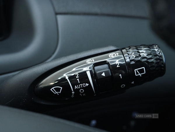 Used Hyundai TUCSON 2021 for sale - 77396833: Photo 22