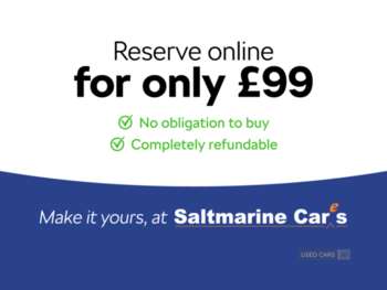 Used Hyundai IONIQ 2021 for sale - 74574901: Photo