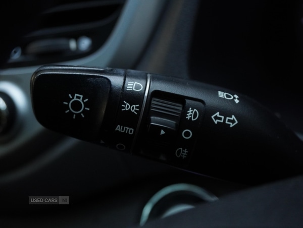 Used Hyundai TUCSON 2017 for sale - 76446994: Photo 21