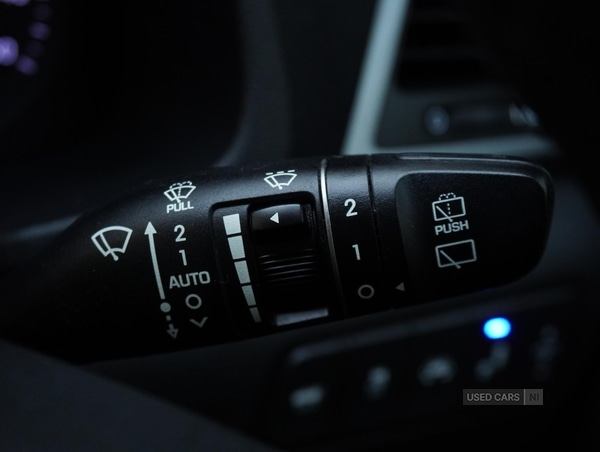 Used Hyundai TUCSON 2017 for sale - 76446994: Photo 22