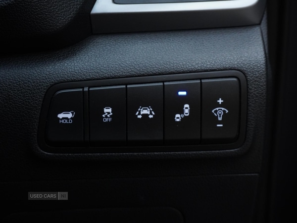 Used Hyundai TUCSON 2017 for sale - 76446994: Photo 23