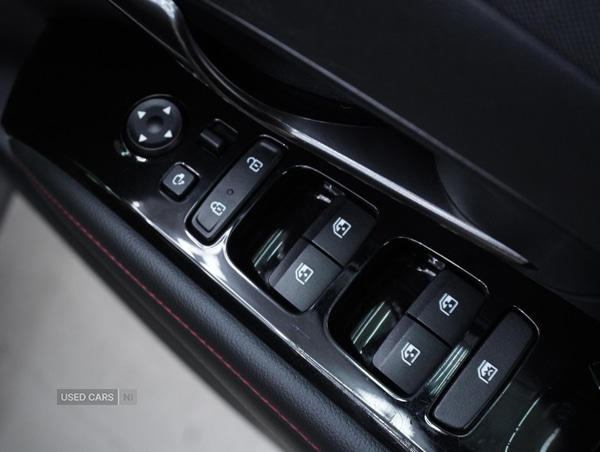 Used Hyundai TUCSON 2023 for sale - 76315522: Photo 12