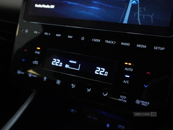 Used Hyundai TUCSON 2023 for sale - 76315522: Photo 19