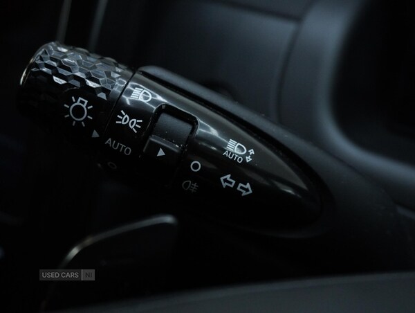 Used Hyundai TUCSON 2023 for sale - 76315522: Photo 22