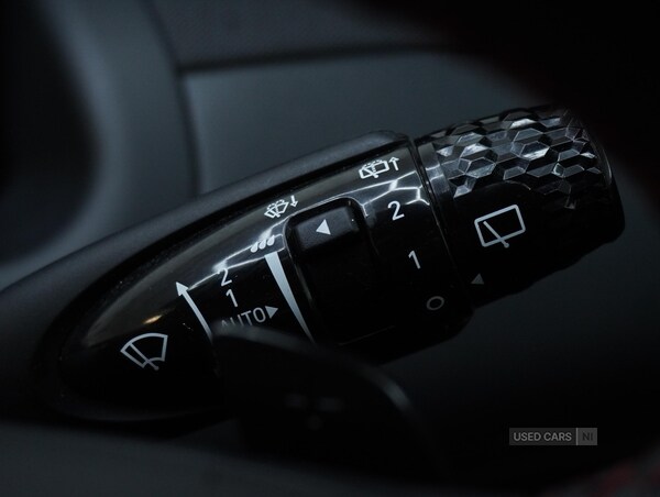 Used Hyundai TUCSON 2023 for sale - 76315522: Photo 23