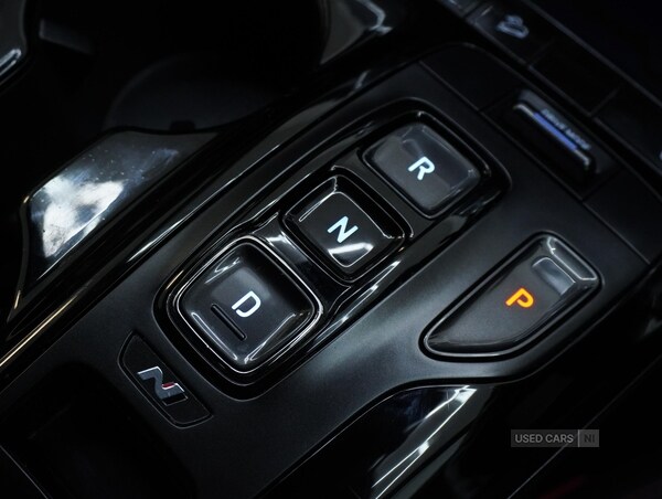 Used Hyundai TUCSON 2023 for sale - 76315522: Photo 24