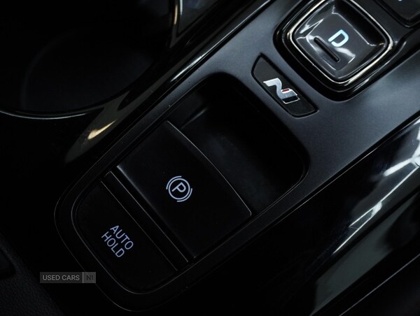 Used Hyundai TUCSON 2023 for sale - 76315522: Photo 25