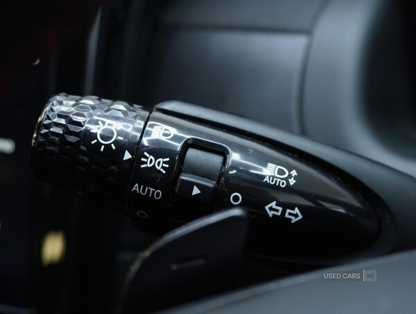 Used Hyundai TUCSON 2022 for sale - 77163759: Photo 21