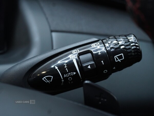 Used Hyundai TUCSON 2022 for sale - 77163759: Photo 22