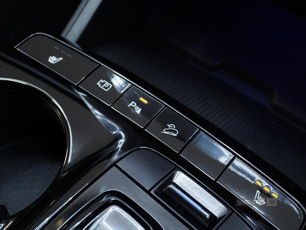 Used Hyundai TUCSON 2022 for sale - 77163759: Photo 26