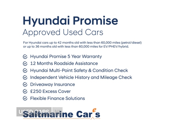 Used Hyundai TUCSON 2025 for sale - 77560139: Photo 3