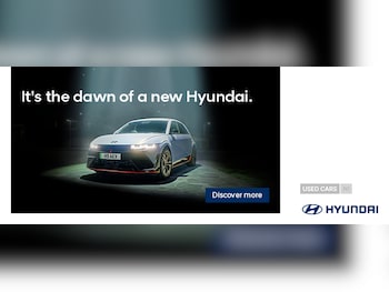 Used Hyundai TUCSON 2025 for sale - 76419333: Photo