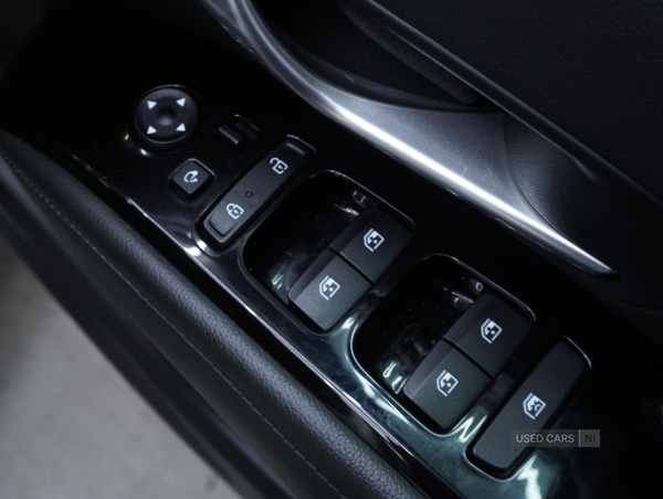 Used Hyundai TUCSON 2021 for sale - 76899819: Photo 13