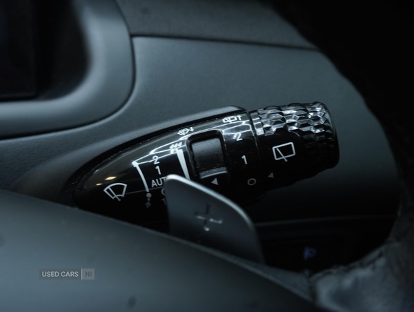 Used Hyundai TUCSON 2021 for sale - 76899819: Photo 22