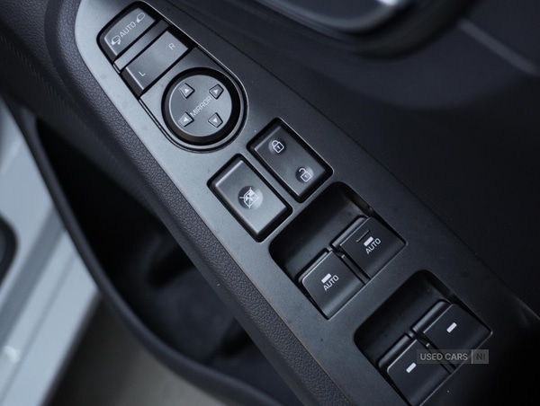 Used Hyundai IONIQ 2020 for sale - 76667695: Photo 13