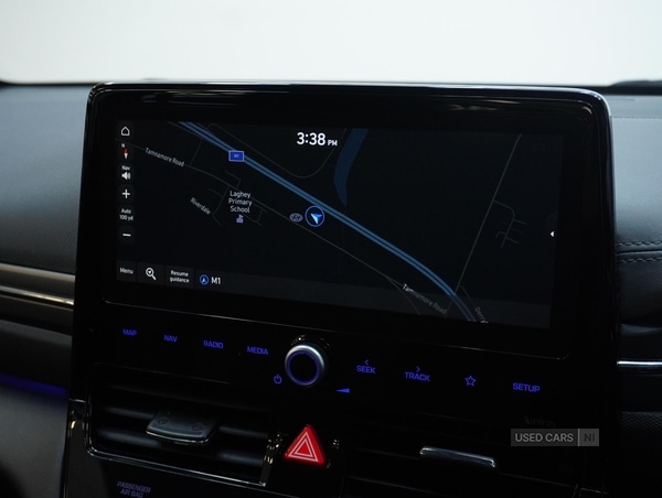 Used Hyundai IONIQ 2020 for sale - 76667695: Photo 15