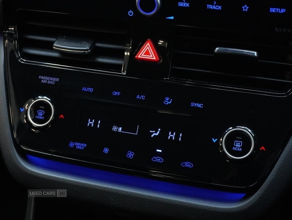 Used Hyundai IONIQ 2020 for sale - 76667695: Photo 18