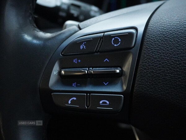 Used Hyundai IONIQ 2020 for sale - 76667695: Photo 19