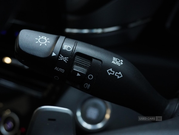 Used Hyundai IONIQ 2020 for sale - 76667695: Photo 21