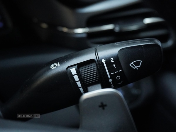 Used Hyundai IONIQ 2020 for sale - 76667695: Photo 22