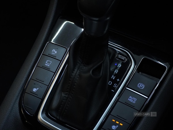 Used Hyundai IONIQ 2020 for sale - 76667695: Photo 24